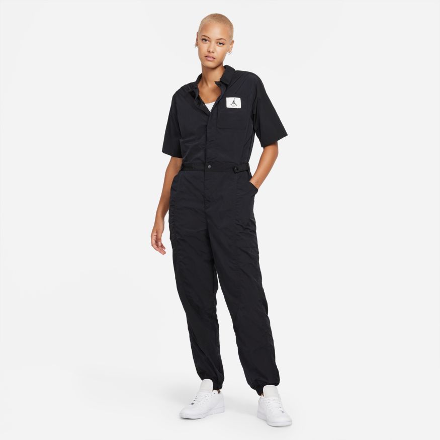 Women's Jordan Essentials Flight Suit