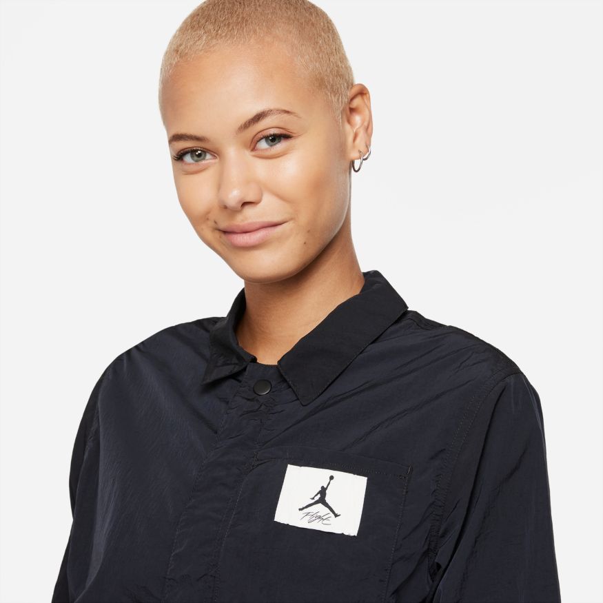 Women's Jordan Essentials Flight Suit