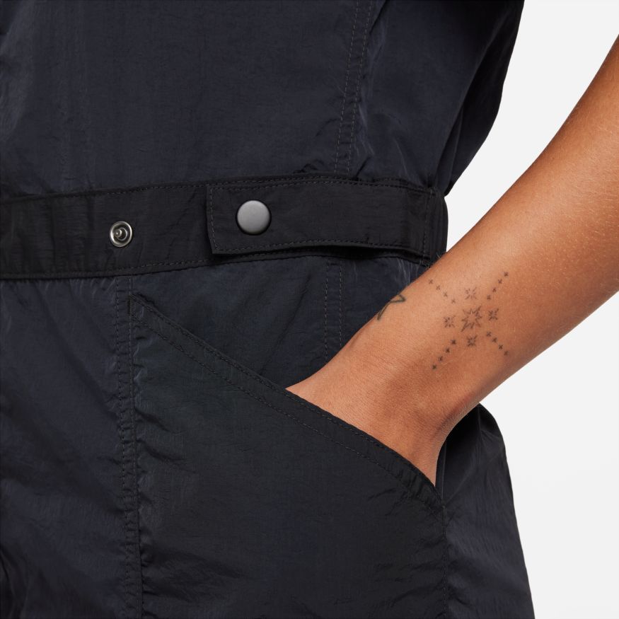 Women's Jordan Essentials Flight Suit
