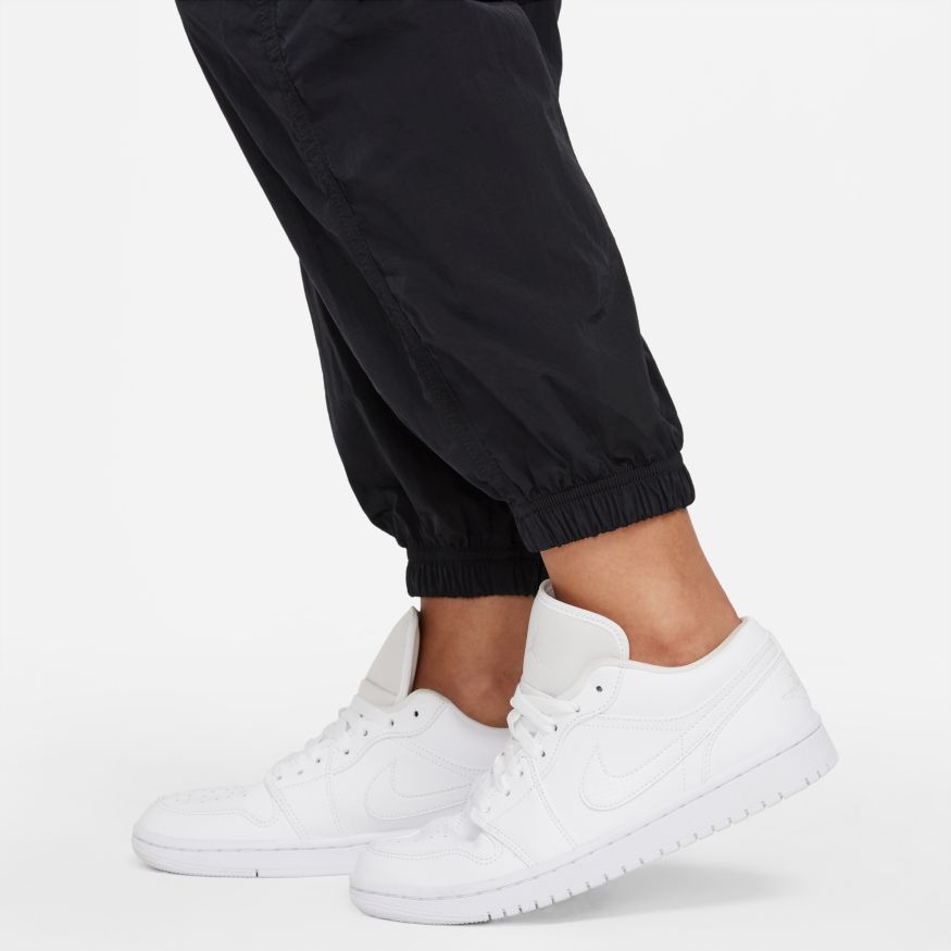 Women's Jordan Essentials Flight Suit