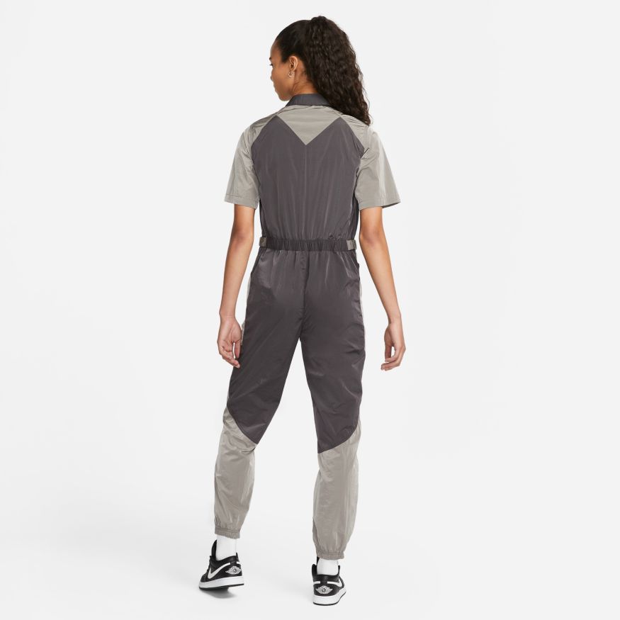 Women's Jordan Essentials Flight Suit