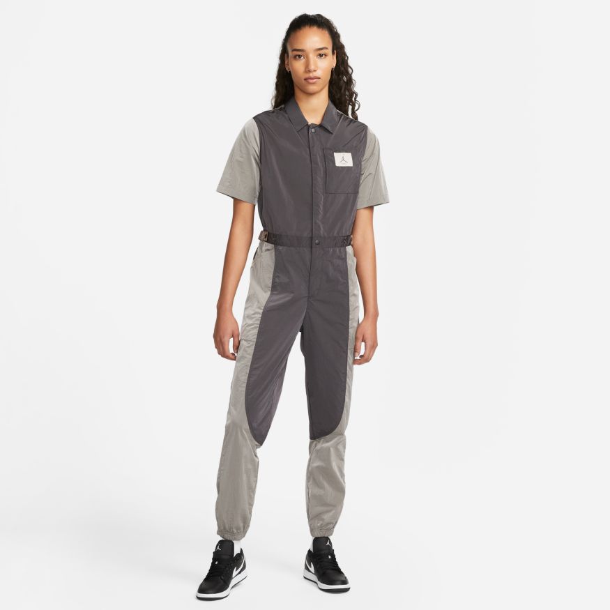 Women's Jordan Essentials Flight Suit