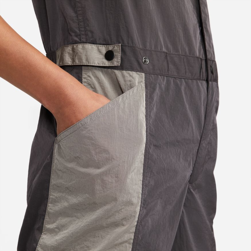 Women's Jordan Essentials Flight Suit