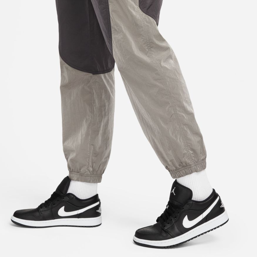 Women's Jordan Essentials Flight Suit