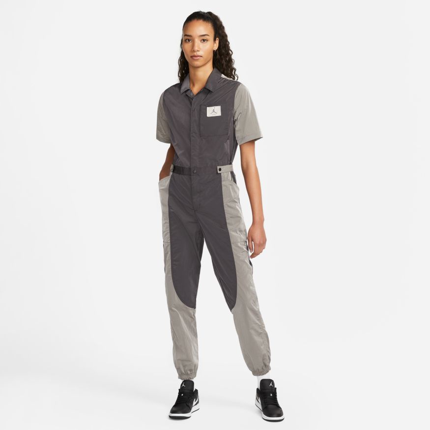 Women's Jordan Essentials Flight Suit