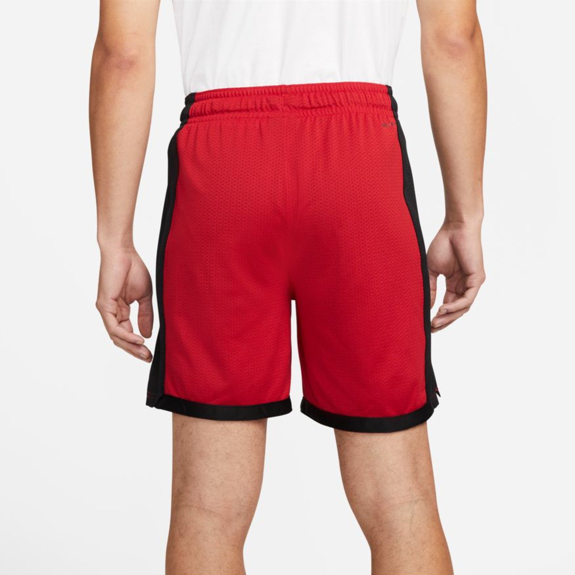 Men's Jordan Sport Dri-FIT Mesh Shorts