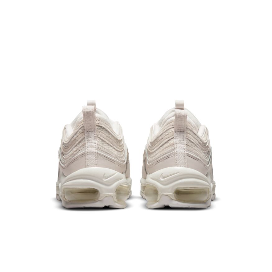 Women's Nike Air Max 97 "Lightbone"