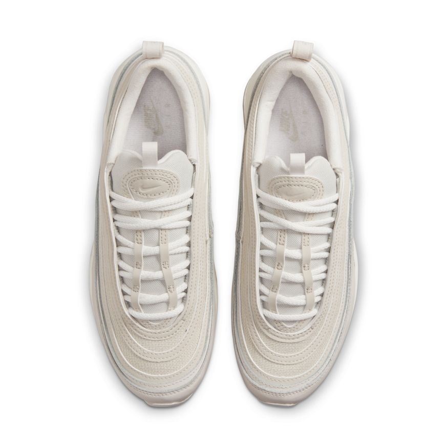 Women's Nike Air Max 97 "Lightbone"