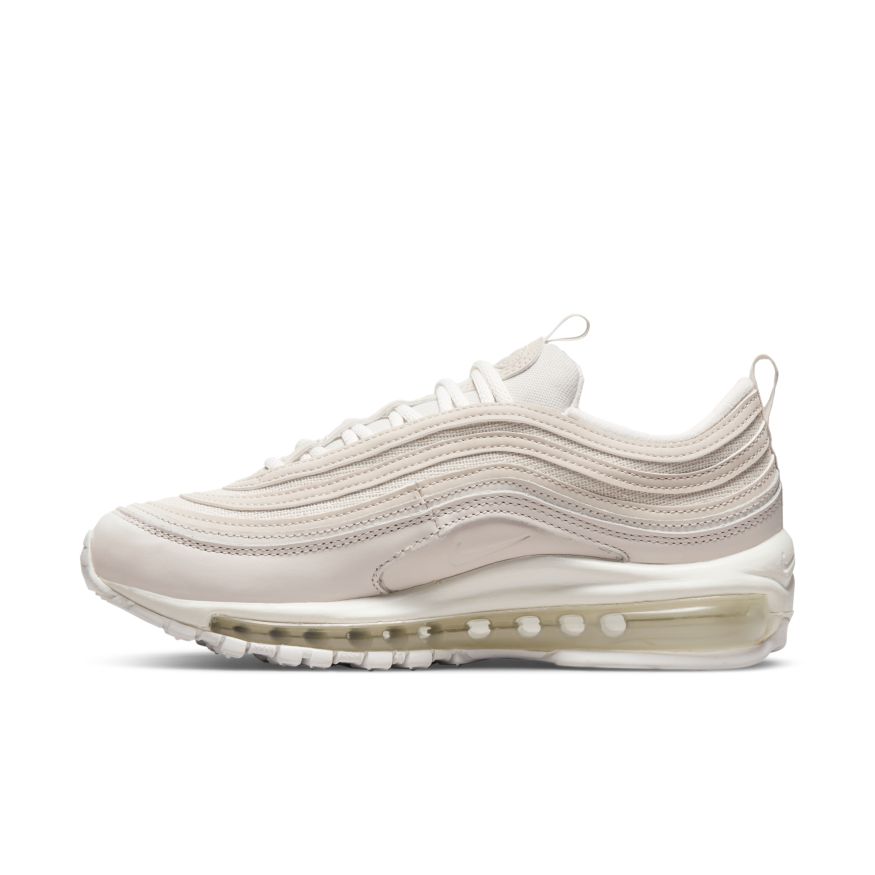 Women's Nike Air Max 97 "Lightbone"