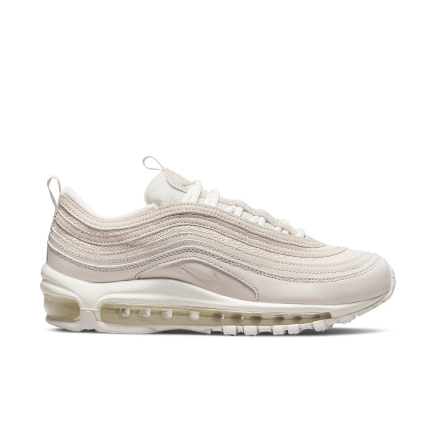 Women's Nike Air Max 97 "Lightbone"