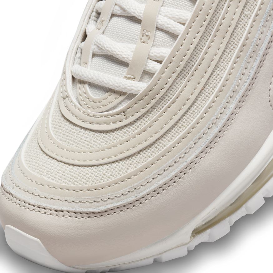 Women's Nike Air Max 97 "Lightbone"