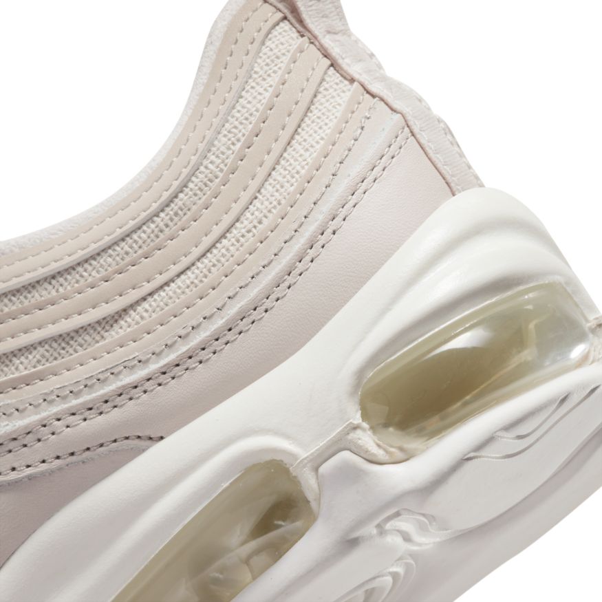 Women's Nike Air Max 97 "Lightbone"