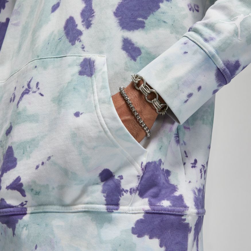 Men's Jordan Sport DNA Pullover Hoodie