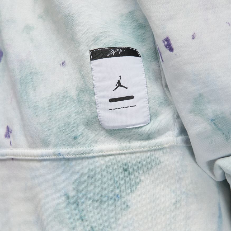 Men's Jordan Sport DNA Pullover Hoodie