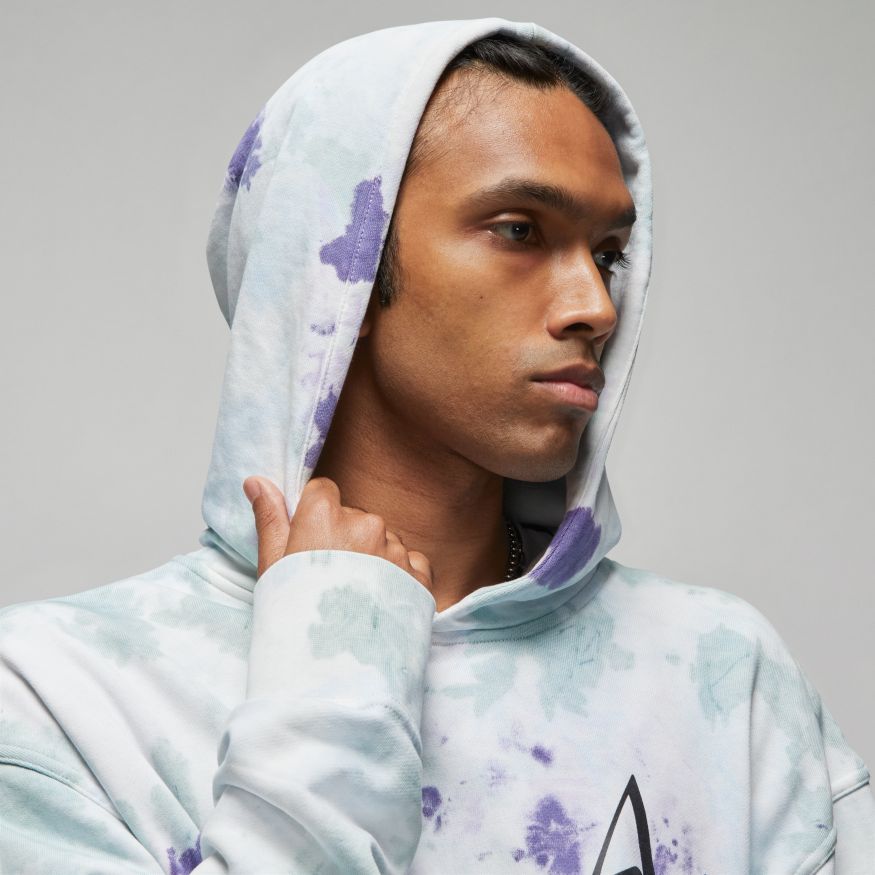 Men's Jordan Sport DNA Pullover Hoodie