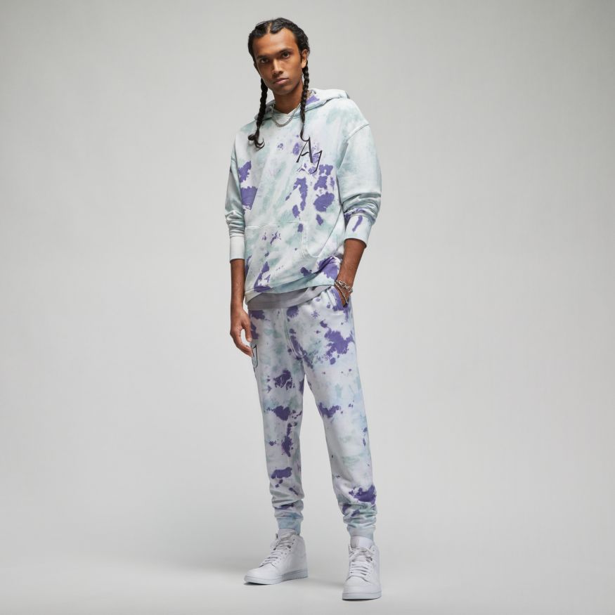 Men's Jordan Sport DNA Pullover Hoodie