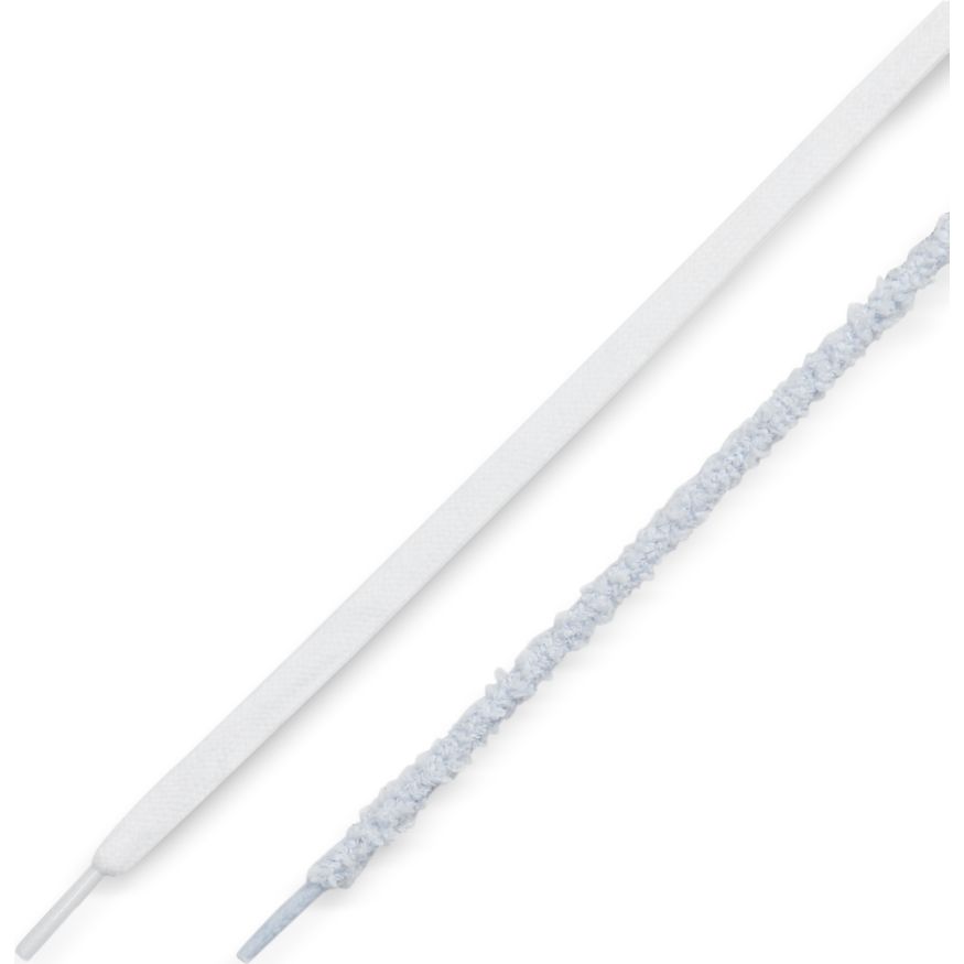 Women's Air Jordan 1 Low SE "Mighty Swooshers Pink"