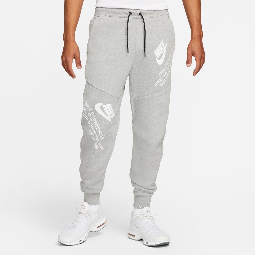 prodirect tech fleece