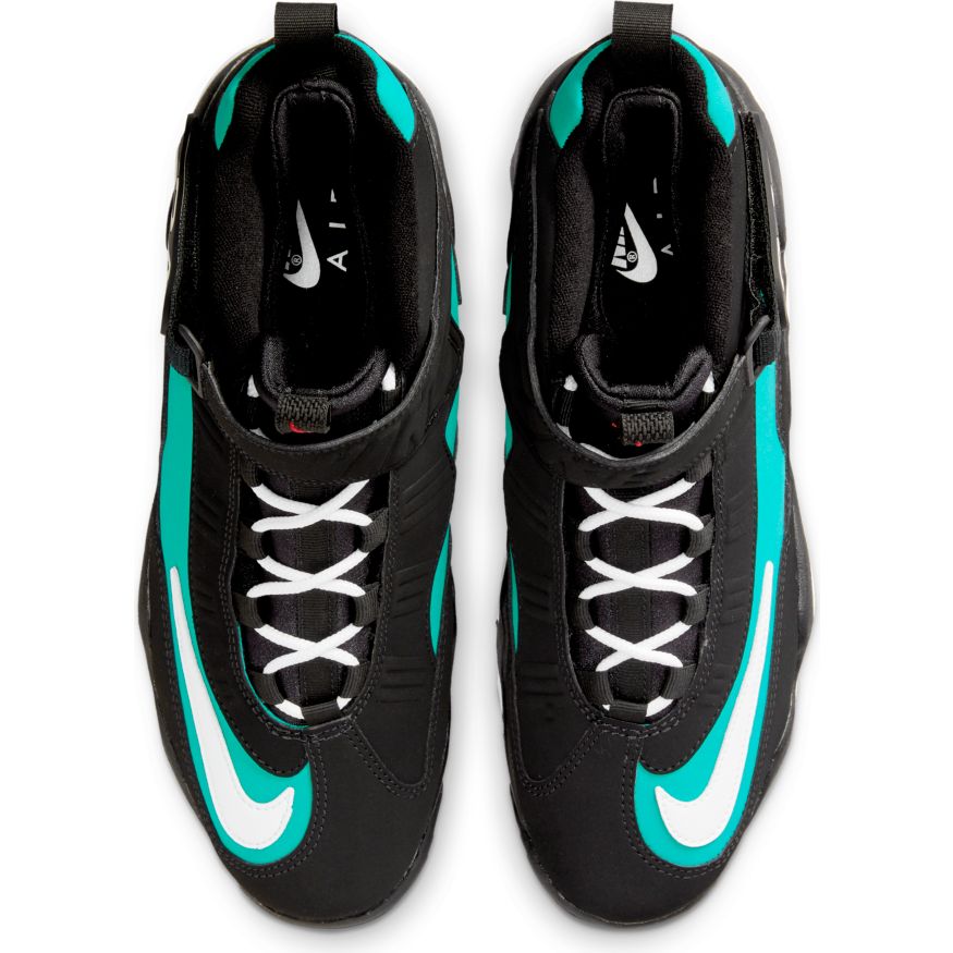 Men's Nike Air Griffey Max 1 "Freshwater"