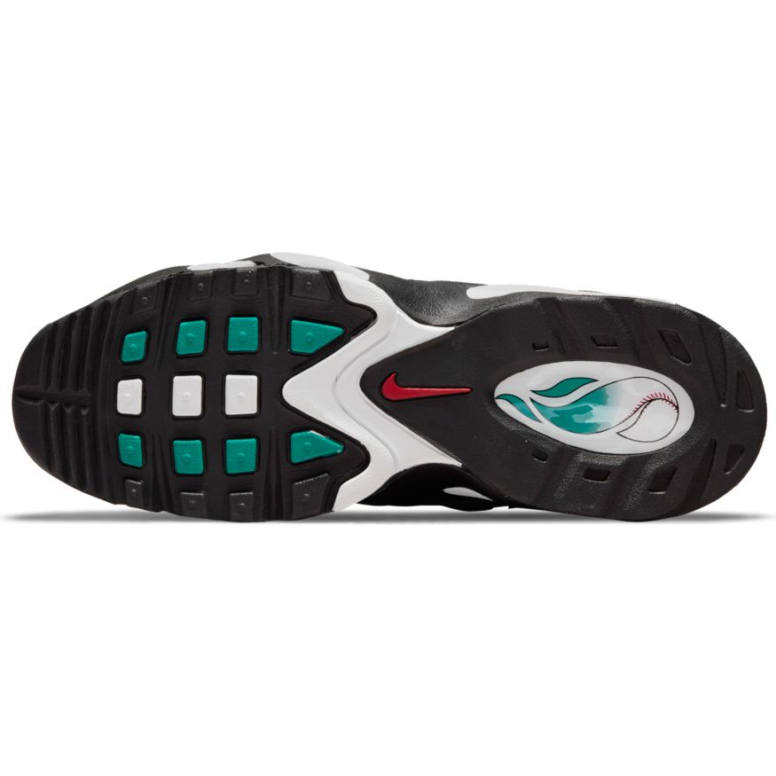 Men's Nike Air Griffey Max 1 "Freshwater"