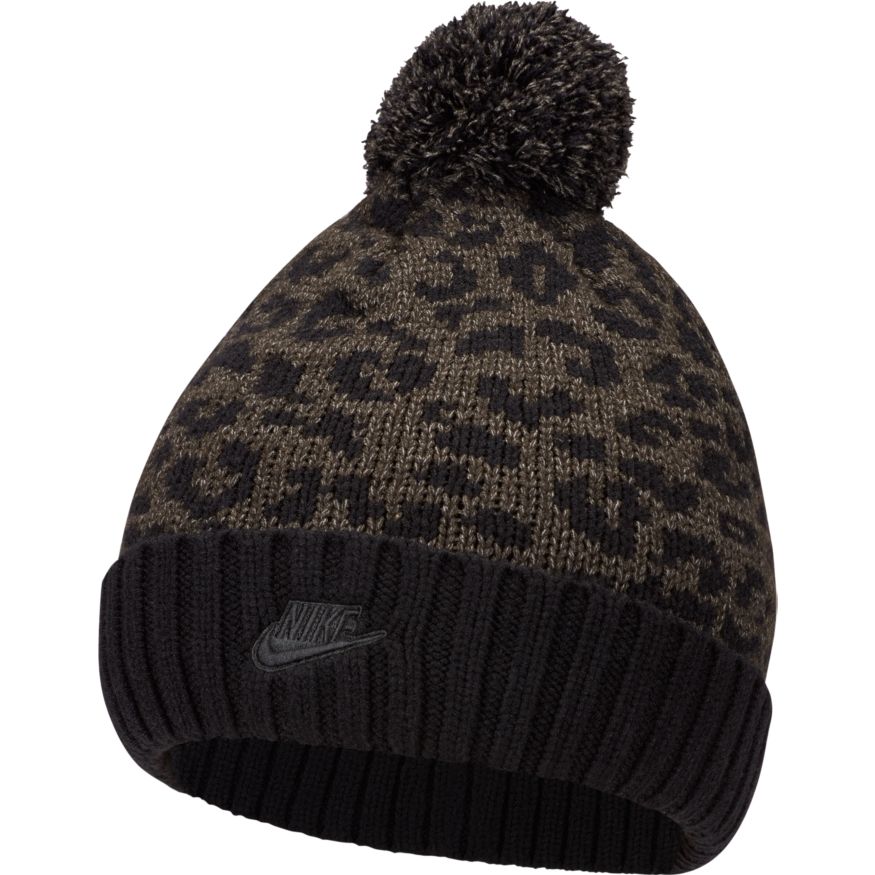 Women's Nike Sportswear Beanie