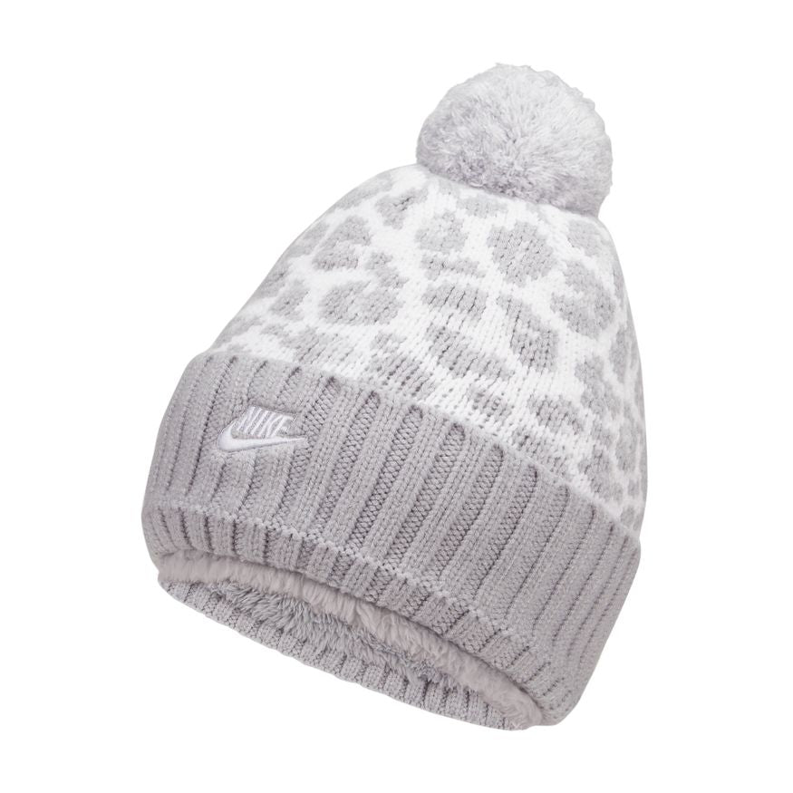 Women's Nike Sportswear Beanie