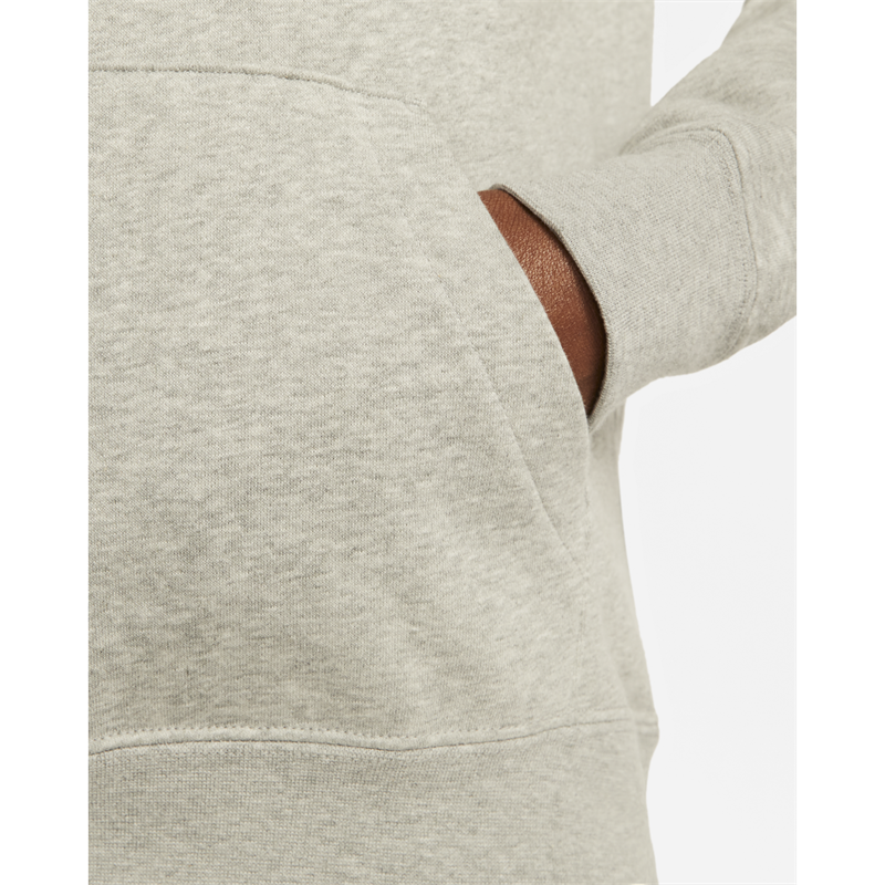 Women's Nike Sportswear Club Fleece Pullover Hoodie