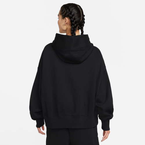 Women's Nike Sportswear Phoenix Fleece Pullover Hoodie Over-"Oversized"