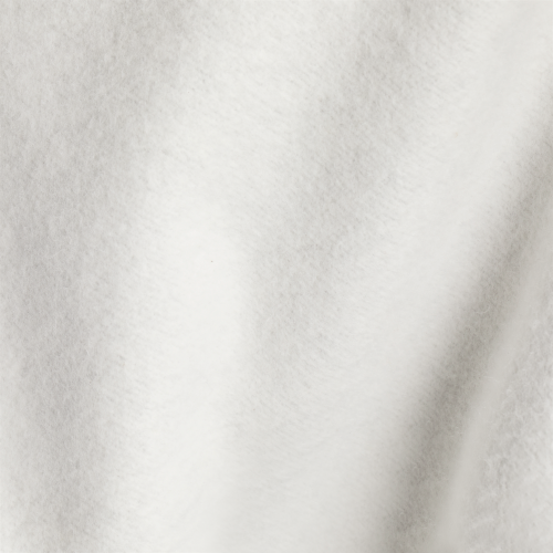 Women's Nike Sportswear Phoenix Fleece High-Waisted "Oversized"