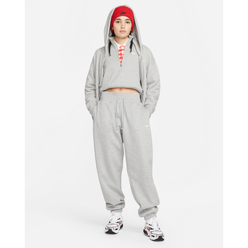 Women's Nike Sportswear Phoenix Fleece High-Waisted "Oversized"