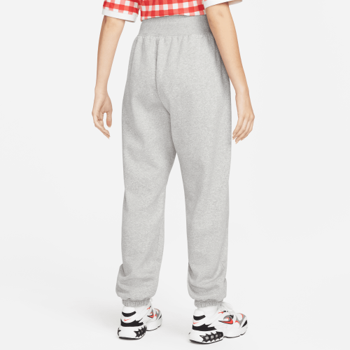 Women's Nike Sportswear Phoenix Fleece High-Waisted "Oversized"
