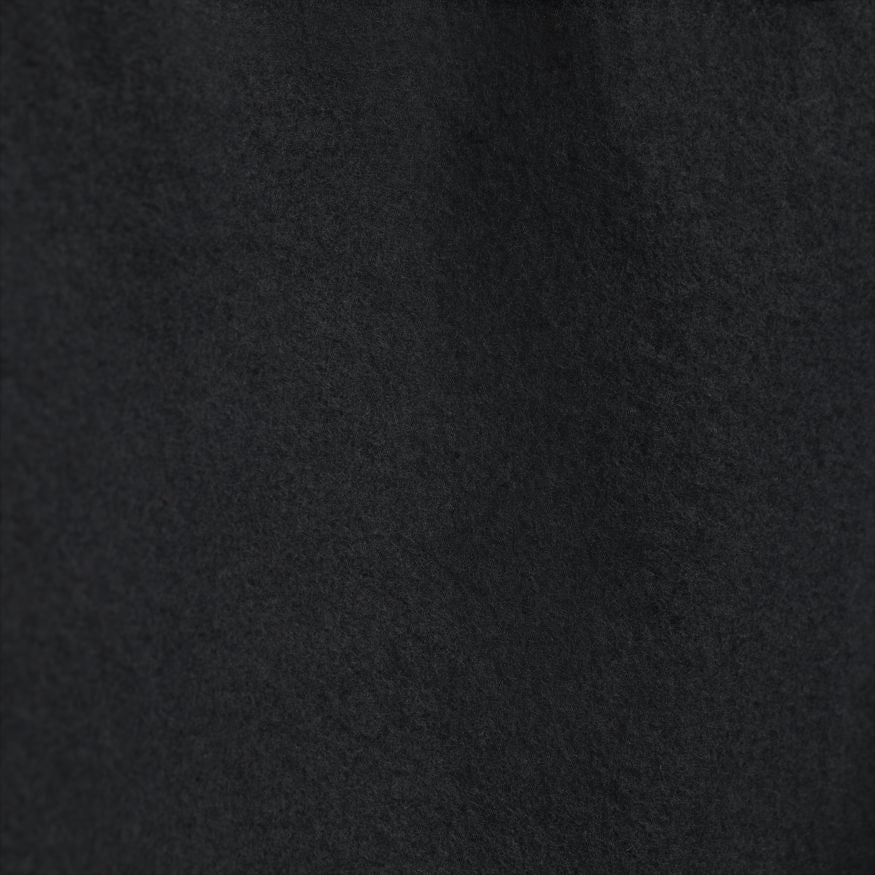 Women's Nike Sportswear Phoenix Fleece High-Waisted Sweatpants"Oversized"