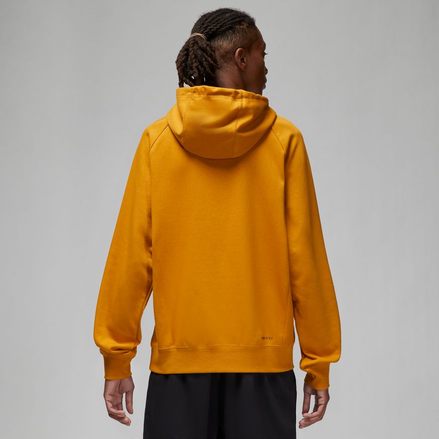 Men's Jordan Sport Dri-FIT Hoodie