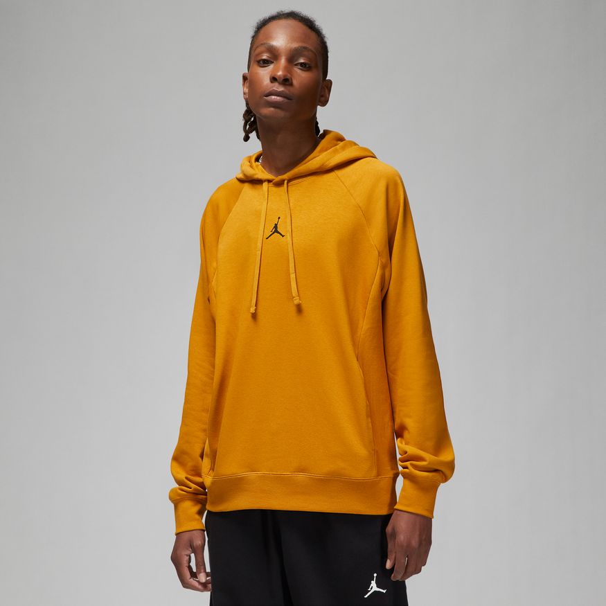 Men's Jordan Sport Dri-FIT Hoodie
