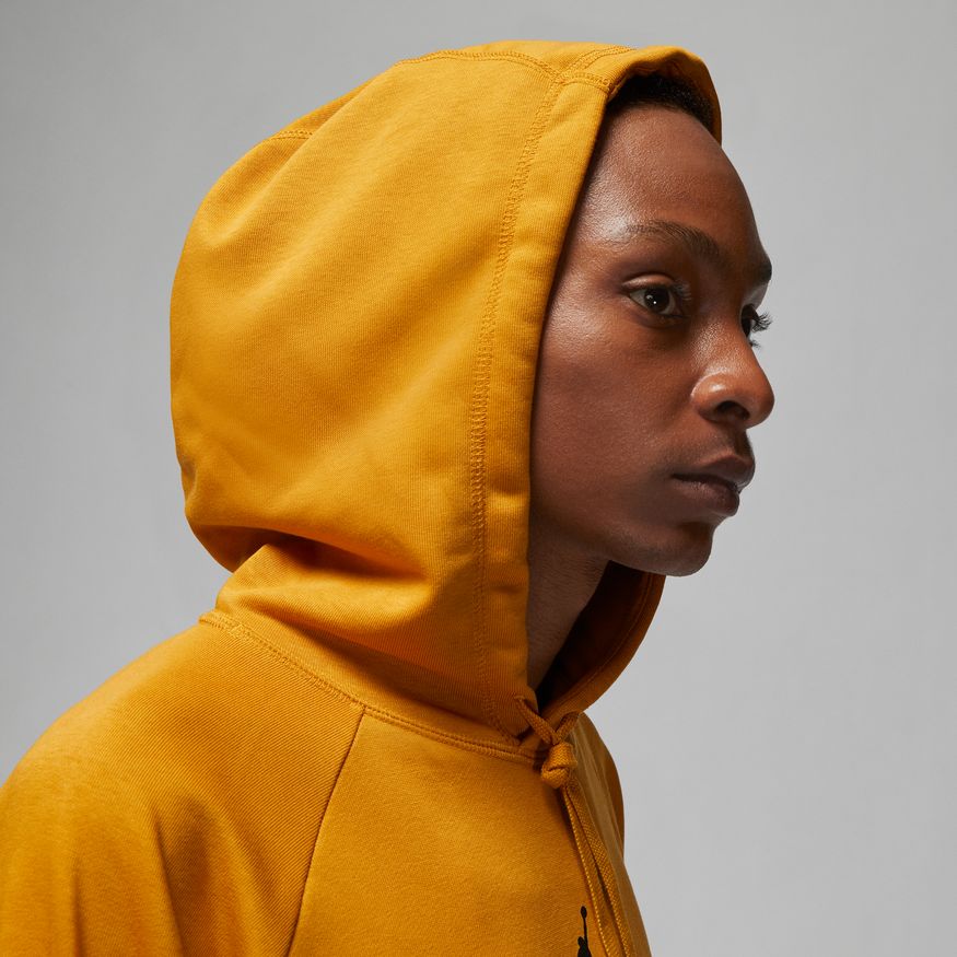 Men's Jordan Sport Dri-FIT Hoodie