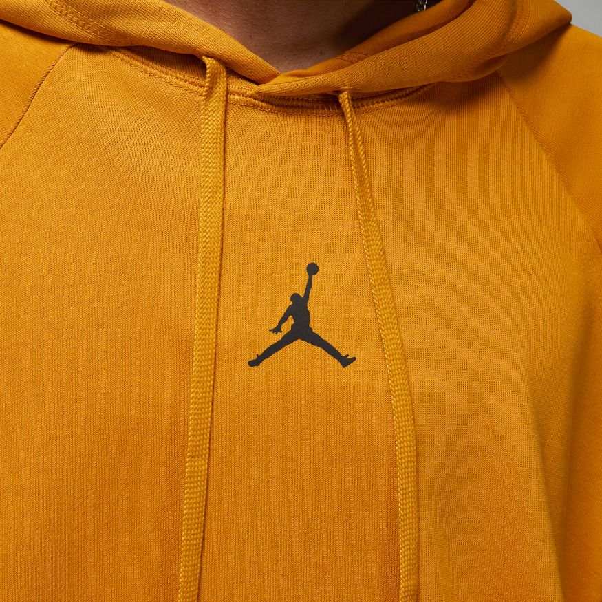 Men's Jordan Sport Dri-FIT Hoodie