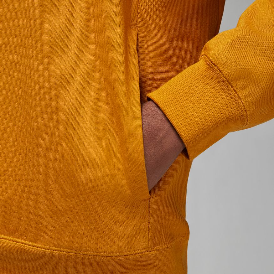 Men's Jordan Sport Dri-FIT Hoodie