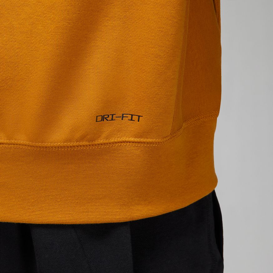 Men's Jordan Sport Dri-FIT Hoodie