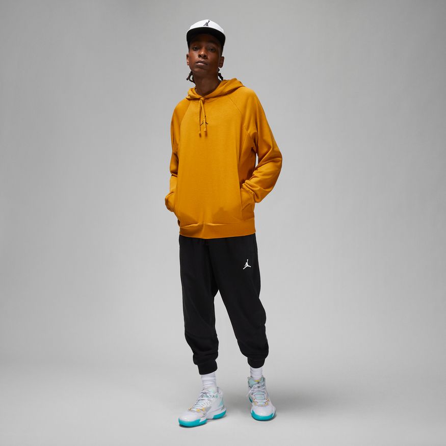 Men's Jordan Sport Dri-FIT Hoodie