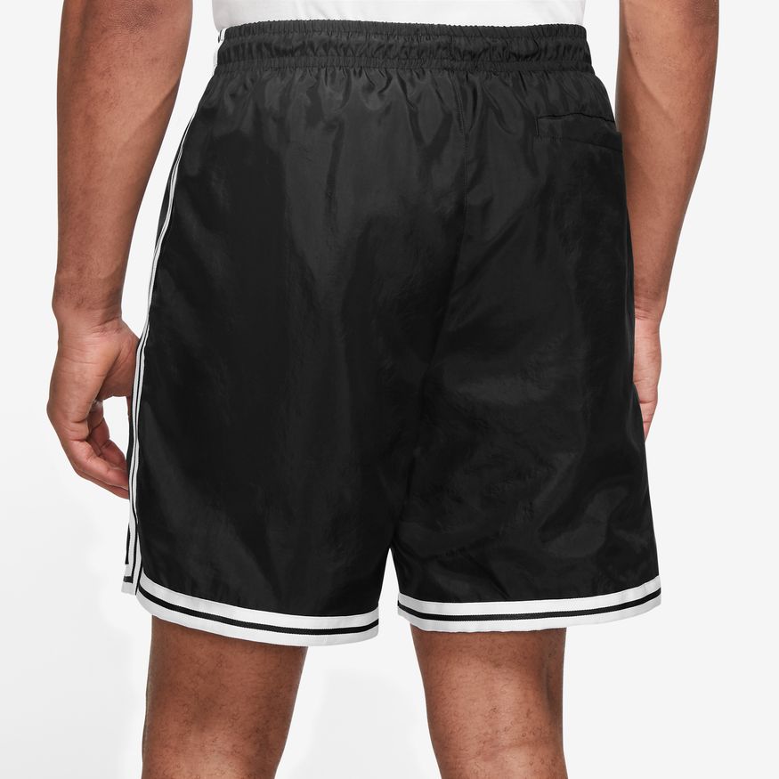Men's Jordan Essential Woven Shorts