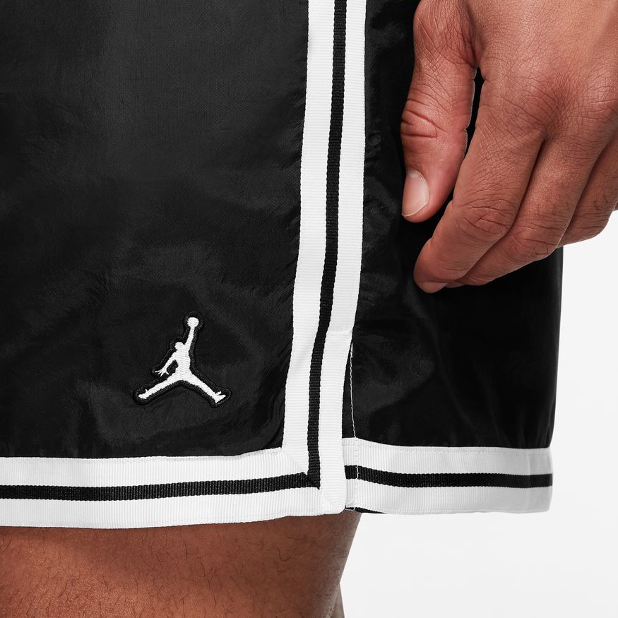 Men's Jordan Essential Woven Shorts
