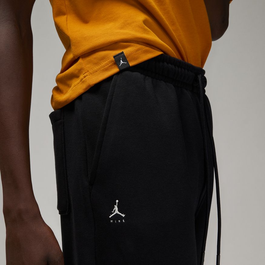 Men's Jordan Flight MVP Fleece Pants