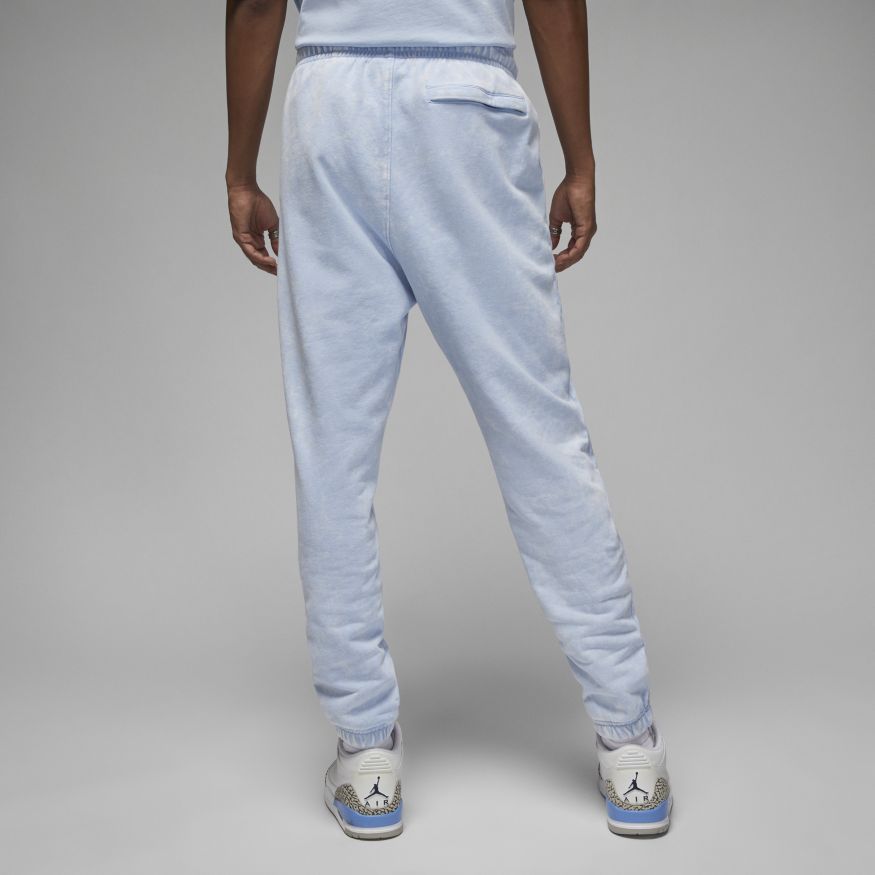 Men's Jordan Flight Fleece Washed Pants