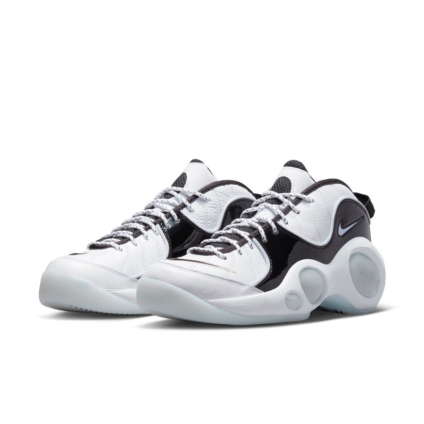 Men's Nike Air Zoom Flight 95 “Football Grey”