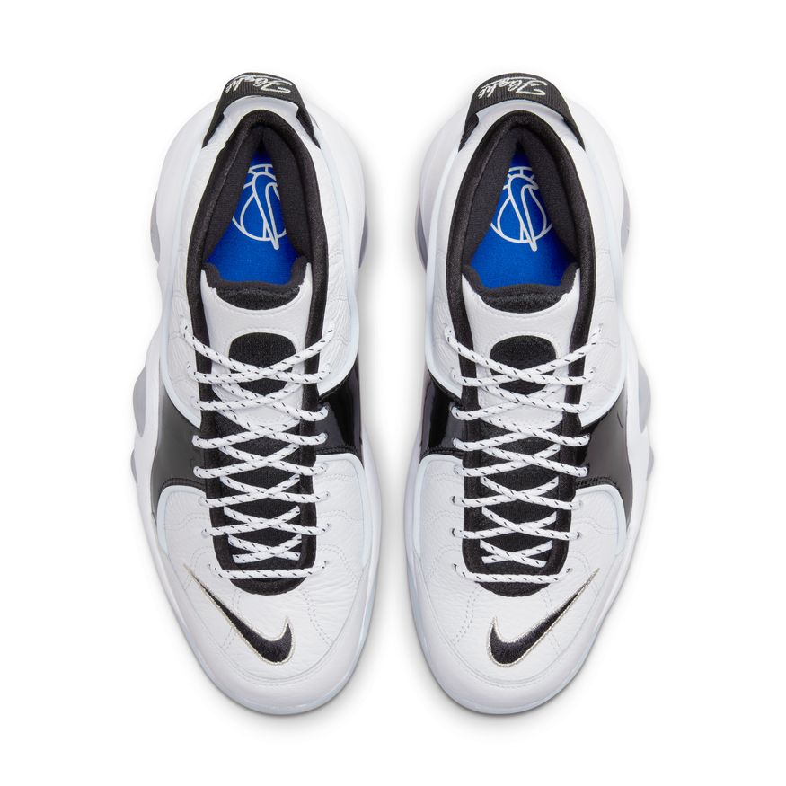 Men's Nike Air Zoom Flight 95 “Football Grey”