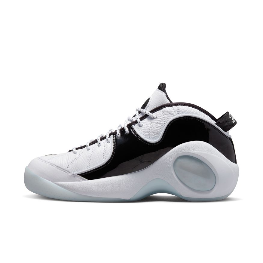 Men's Nike Air Zoom Flight 95 “Football Grey”