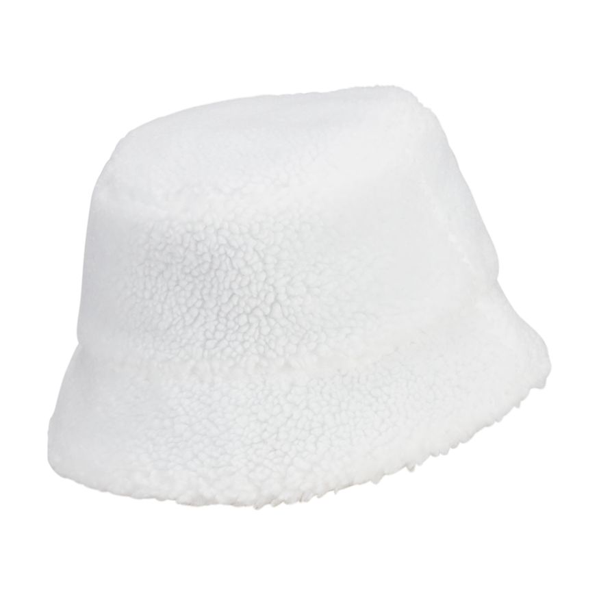 Nike Sportswear Reversible Fleece Bucket Hat "Unisex"