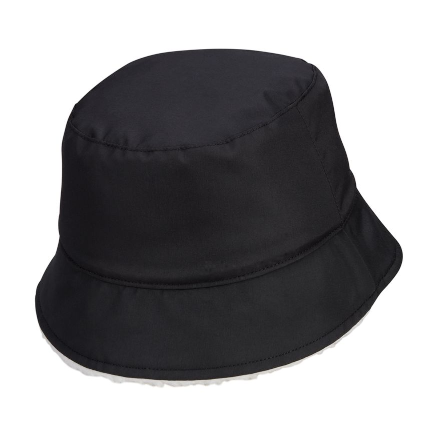 Nike Sportswear Reversible Fleece Bucket Hat "Unisex"
