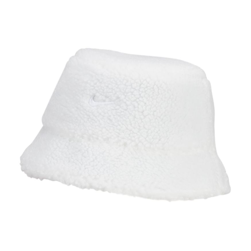 Nike Sportswear Reversible Fleece Bucket Hat "Unisex"