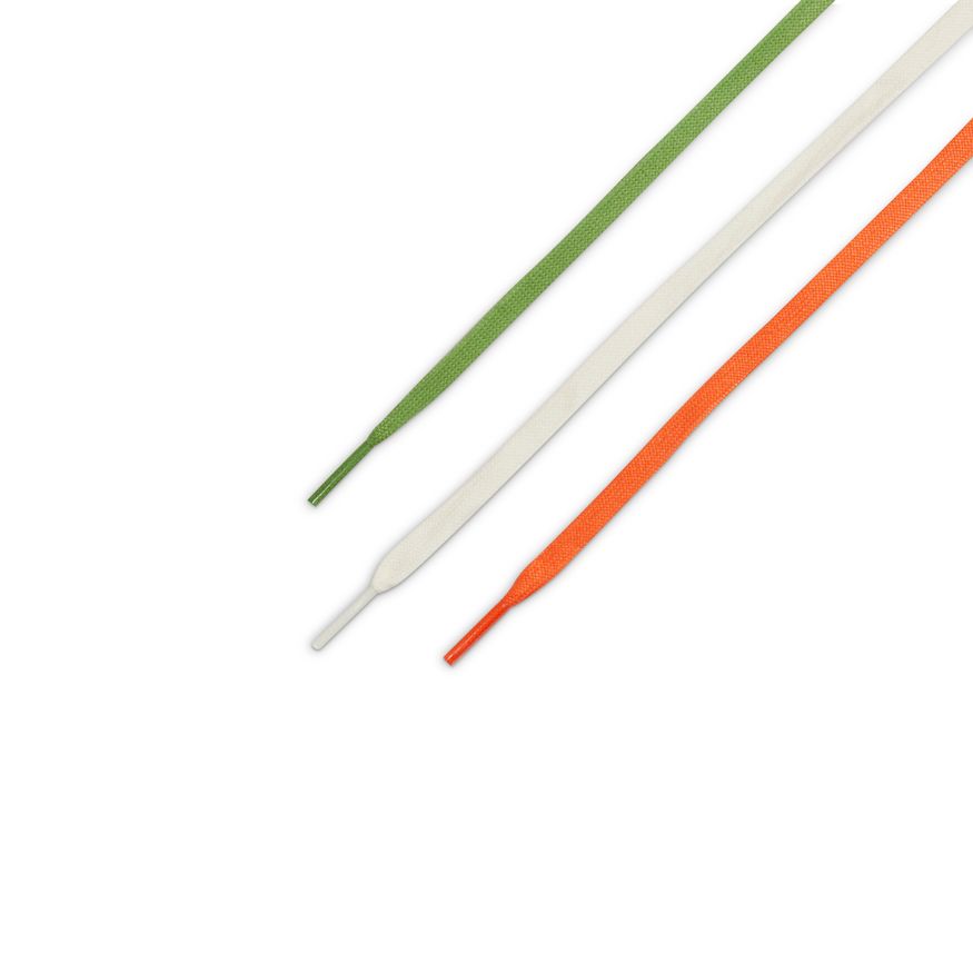 Women's Air Jordan 2 Retro Low Titan